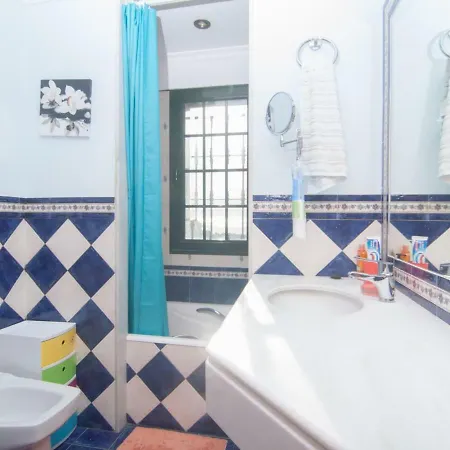 Хостел Finca La Fuente *