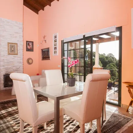 Finca La Fuente